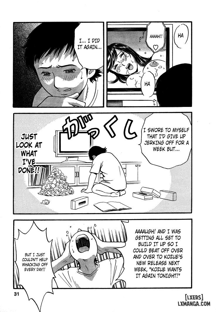 boing-boing-teacher-chap-11-2 integer