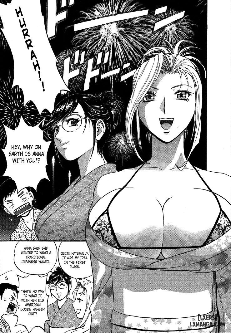 boing-boing-teacher-chap-11-6 integer