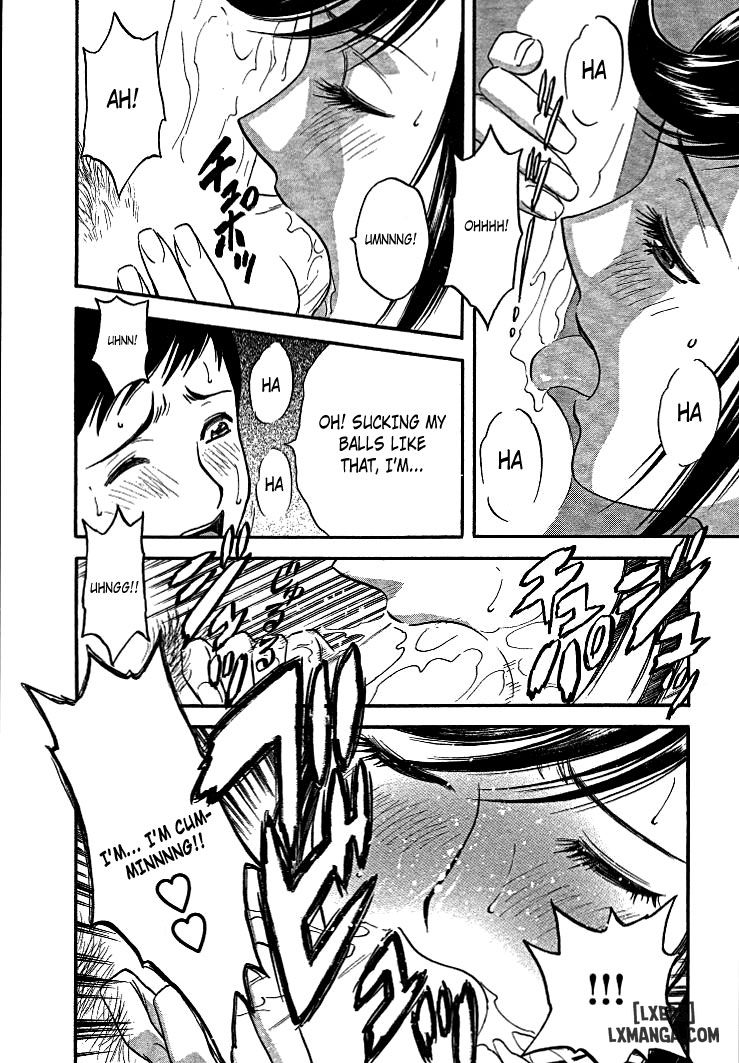 boing-boing-teacher-chap-11-13 integer