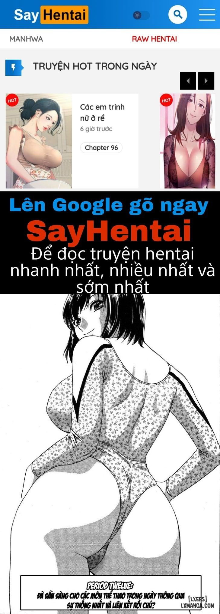 boing-boing-teacher-chap-12-0 integer