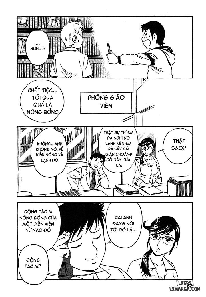 boing-boing-teacher-chap-12-3 integer