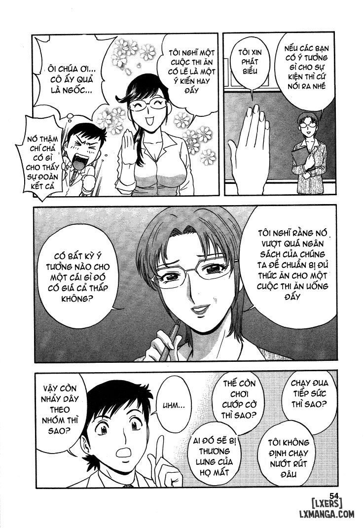 boing-boing-teacher-chap-12-5 integer