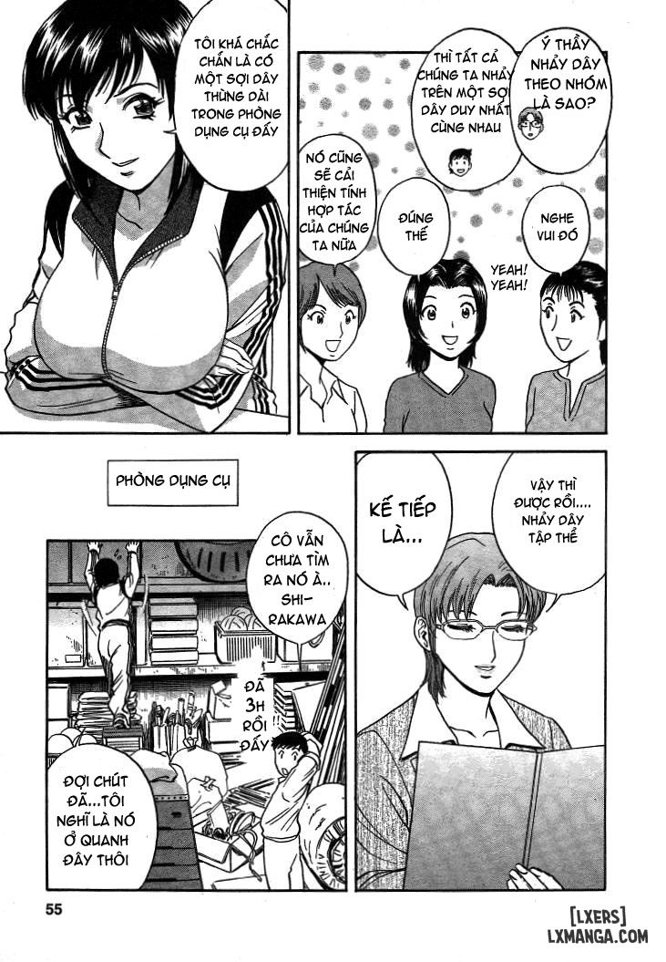 boing-boing-teacher-chap-12-6 integer