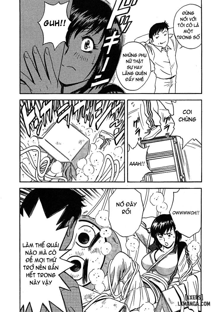 boing-boing-teacher-chap-12-7 integer