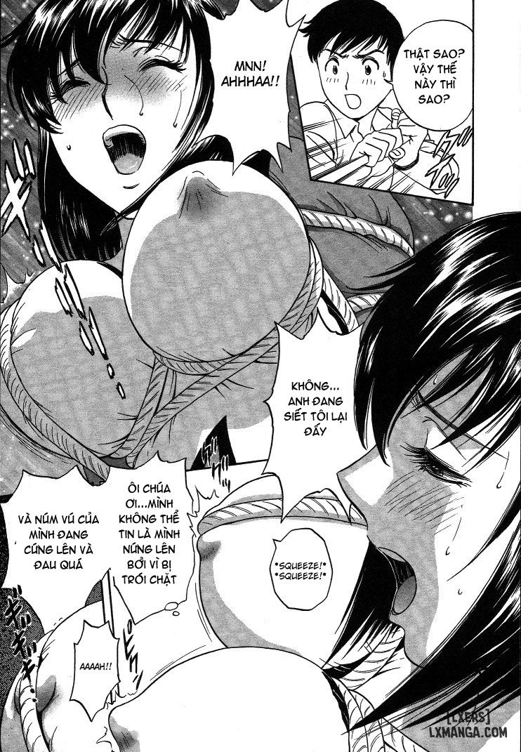 boing-boing-teacher-chap-12-10 integer