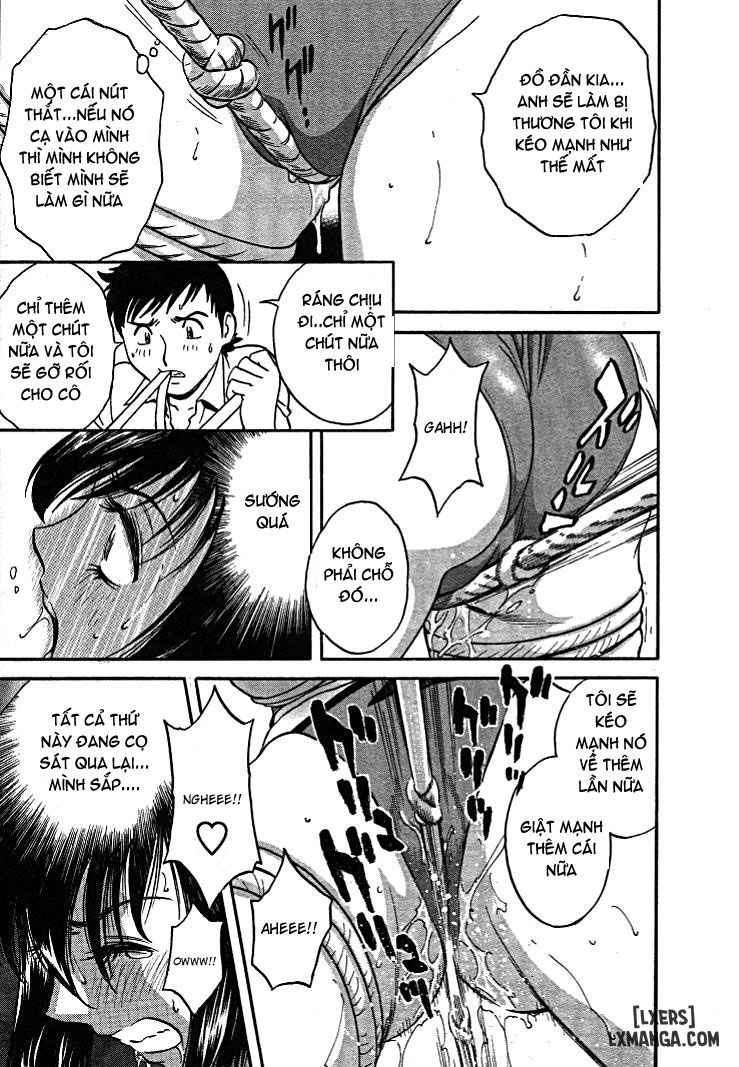 boing-boing-teacher-chap-12-12 integer