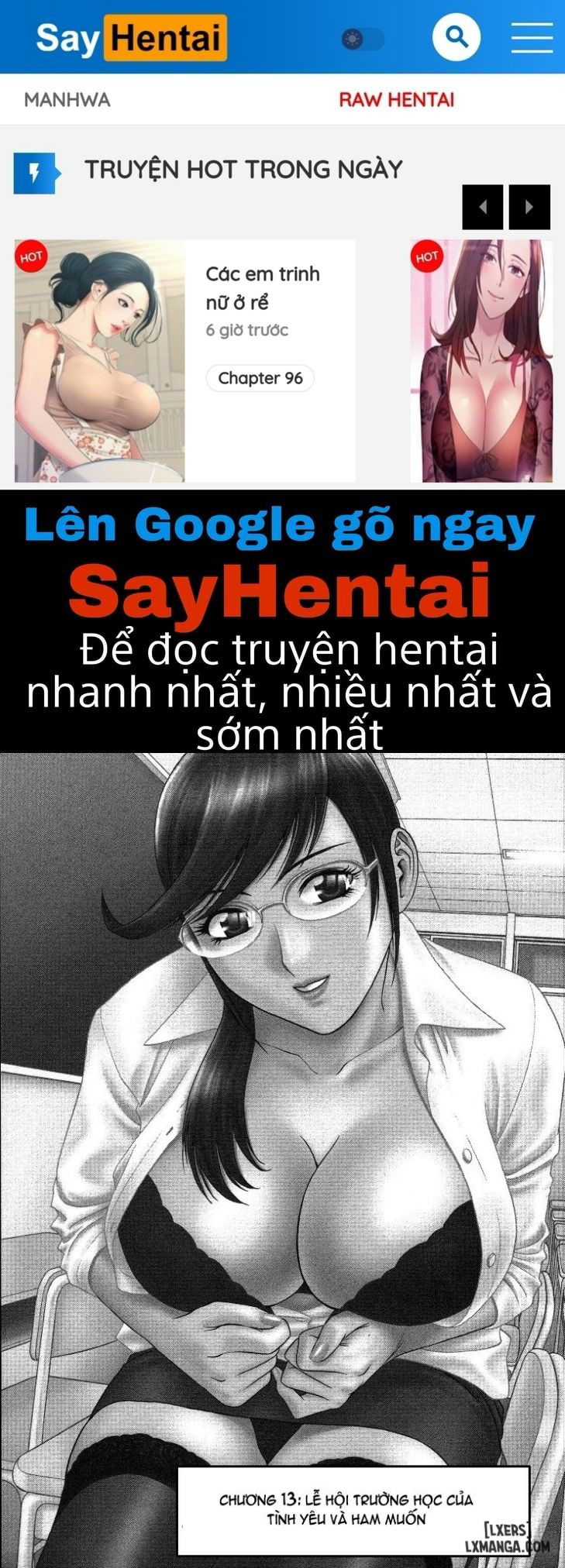 boing-boing-teacher-chap-13-0 integer