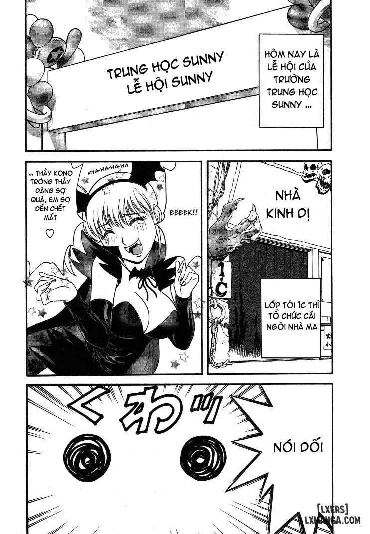 boing-boing-teacher-chap-13-1 integer