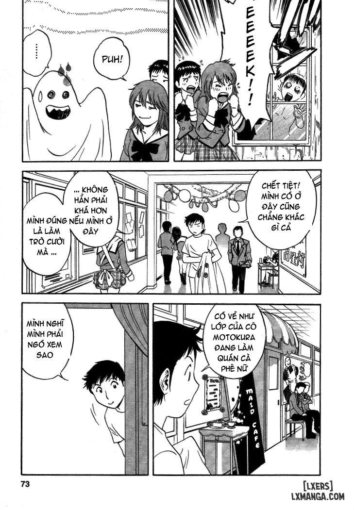 boing-boing-teacher-chap-13-3 integer