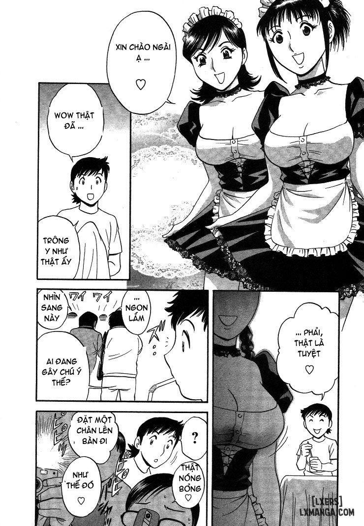 boing-boing-teacher-chap-13-4 integer