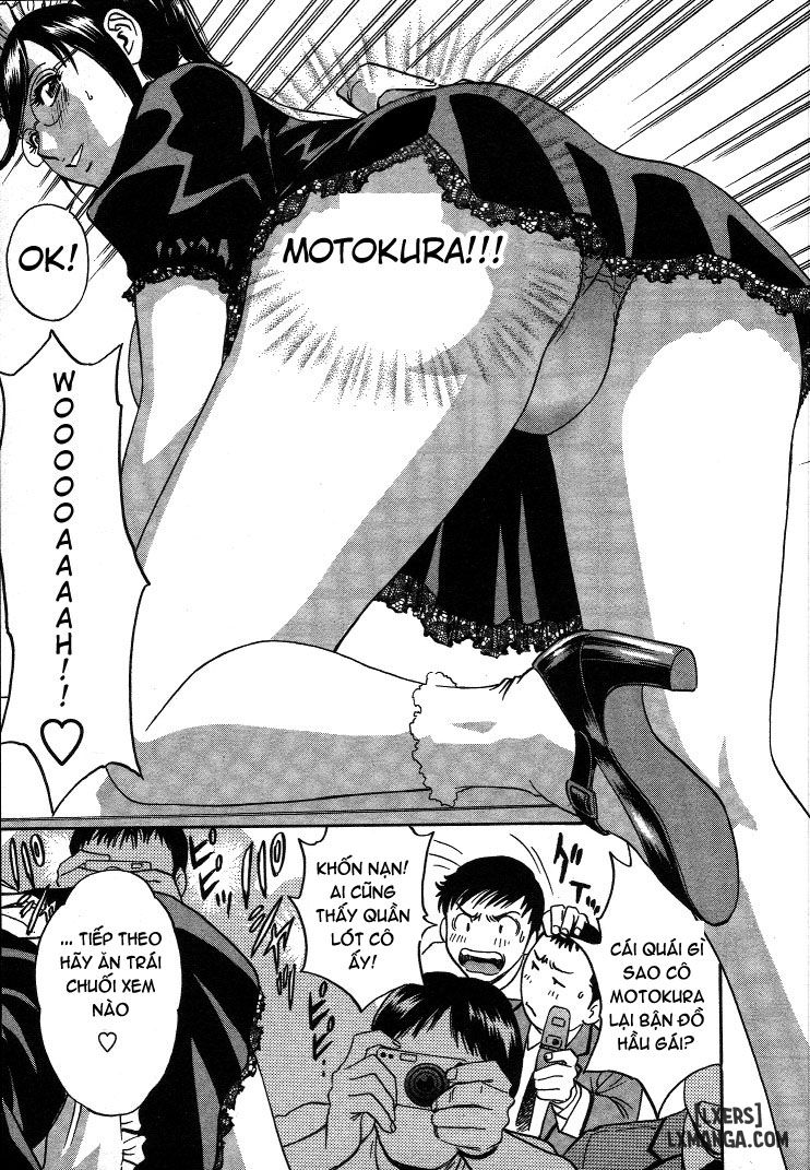 boing-boing-teacher-chap-13-5 integer