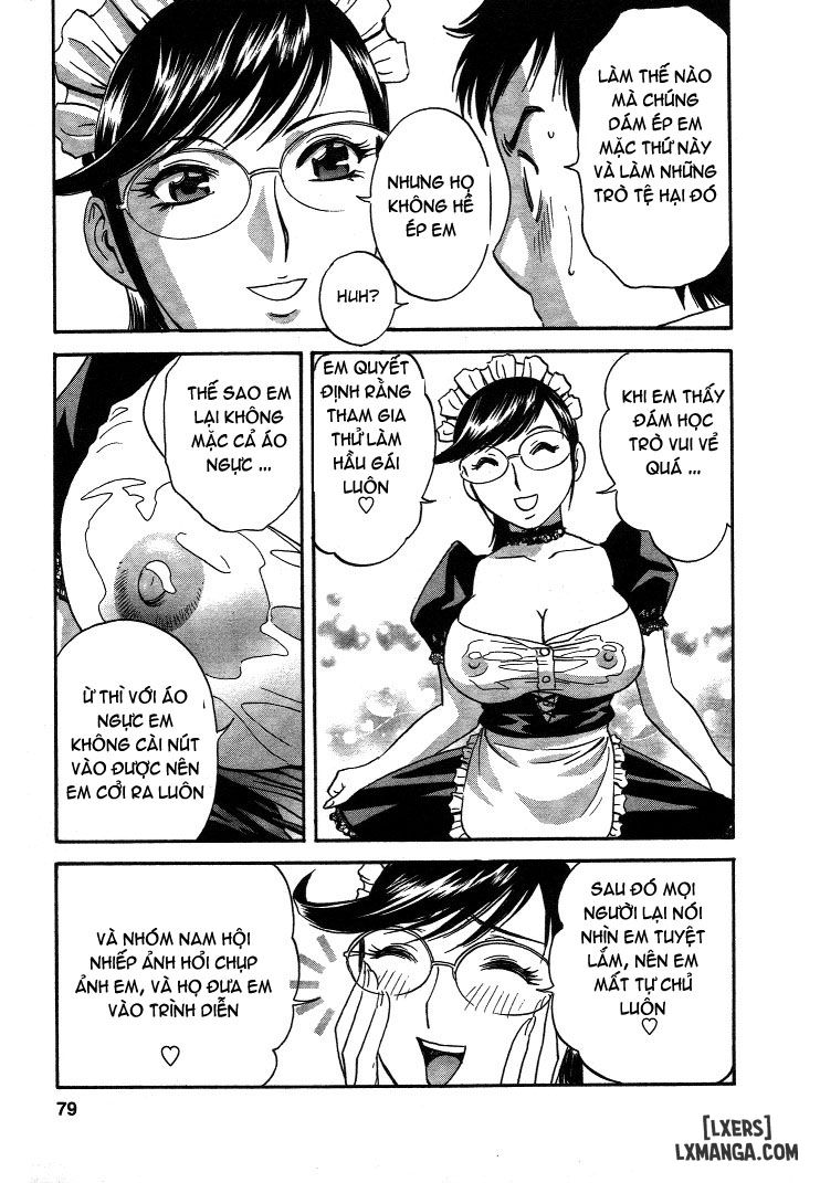 boing-boing-teacher-chap-13-9 integer