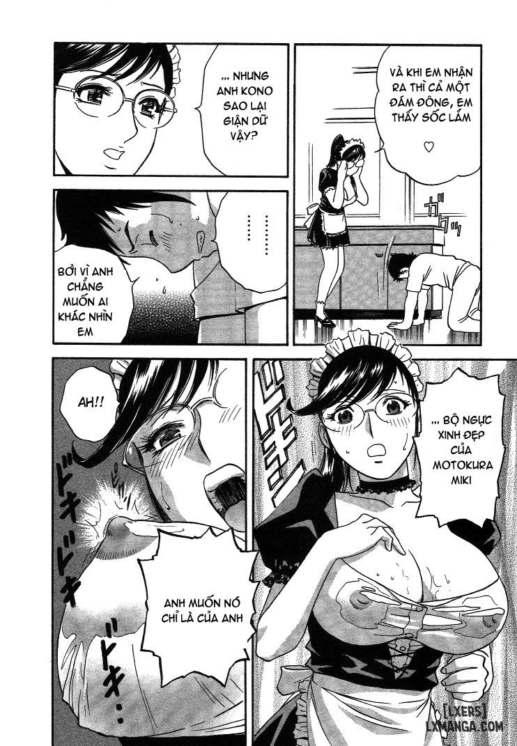 boing-boing-teacher-chap-13-10 integer