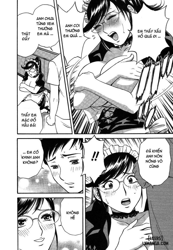 boing-boing-teacher-chap-13-12 integer