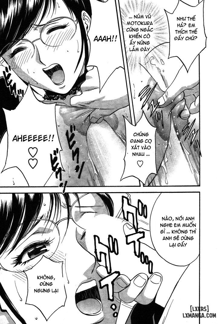 boing-boing-teacher-chap-13-15 integer