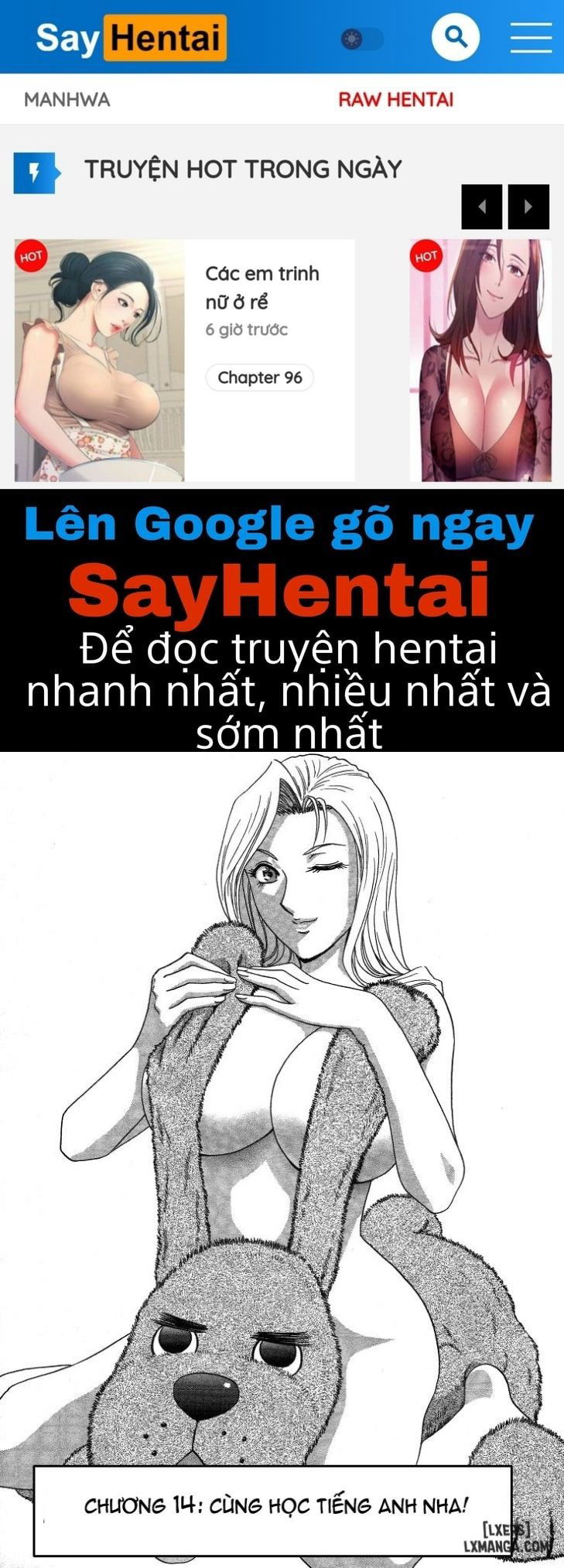 boing-boing-teacher-chap-14-0 integer