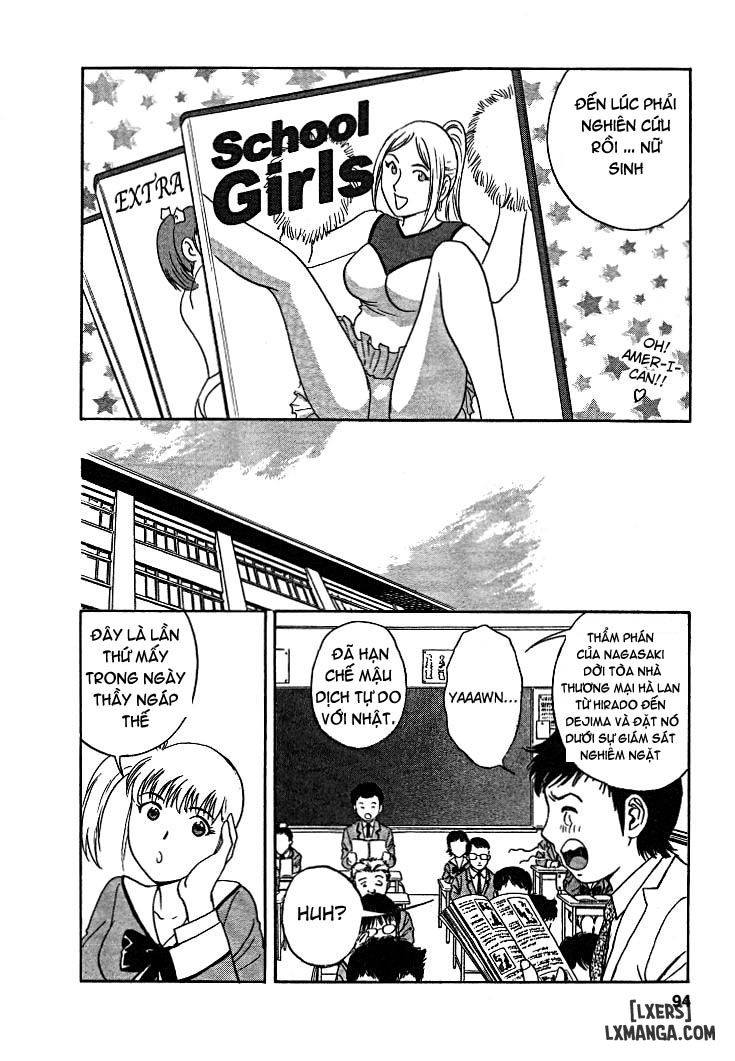 boing-boing-teacher-chap-14-3 integer