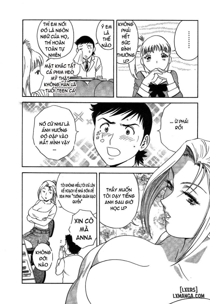 boing-boing-teacher-chap-14-5 integer