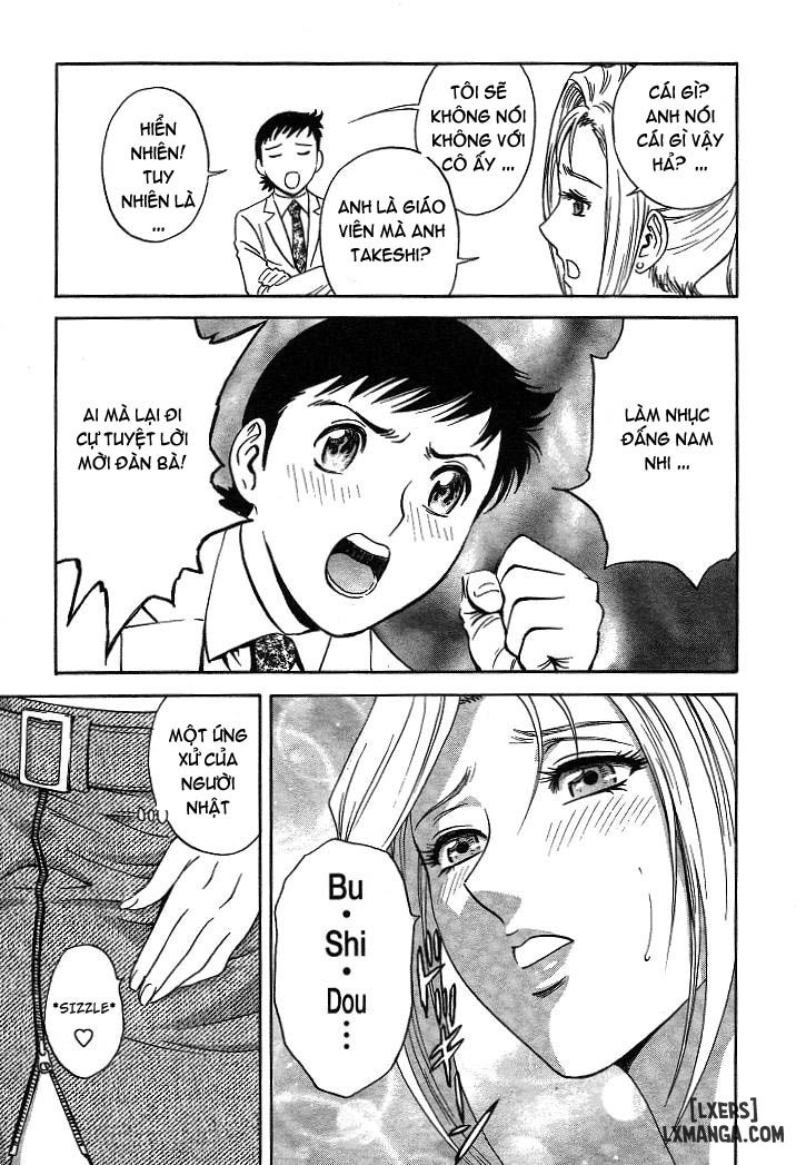 boing-boing-teacher-chap-14-8 integer