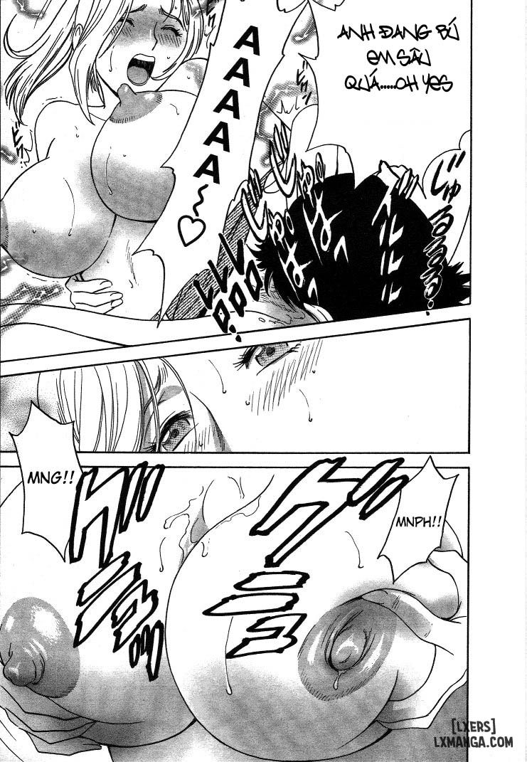 boing-boing-teacher-chap-14-12 integer