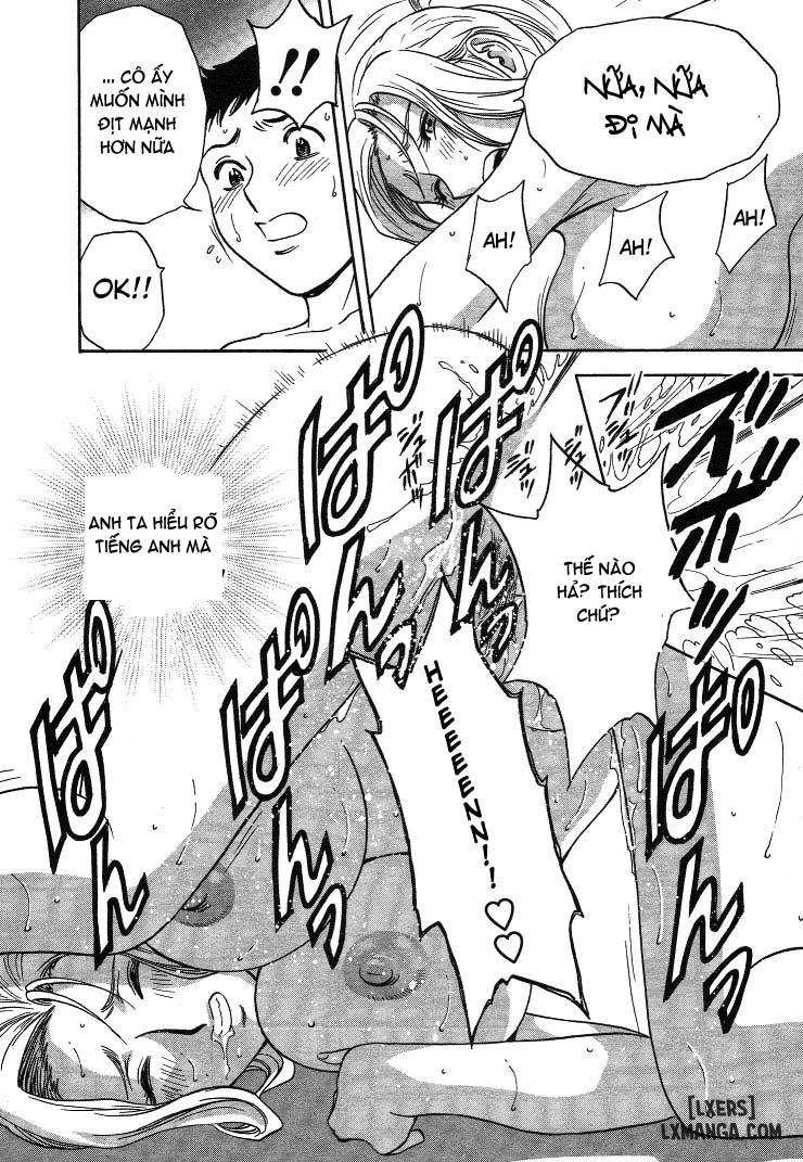 boing-boing-teacher-chap-14-15 integer