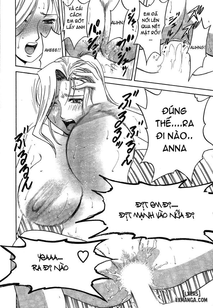 boing-boing-teacher-chap-14-17 integer