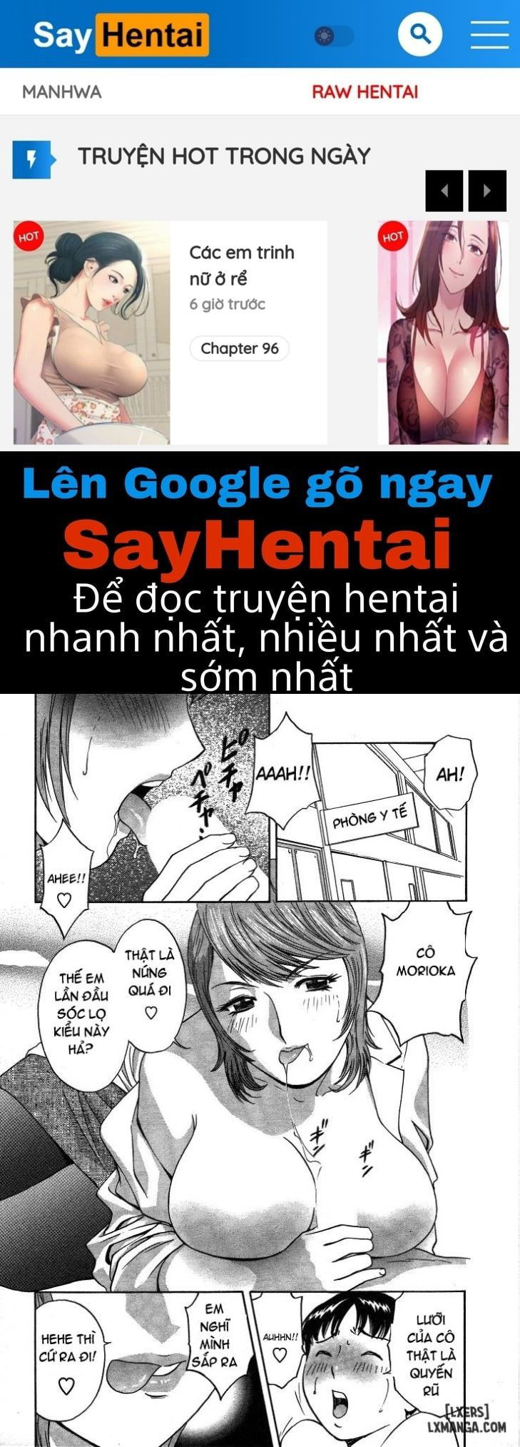 boing-boing-teacher-chap-15-0 integer