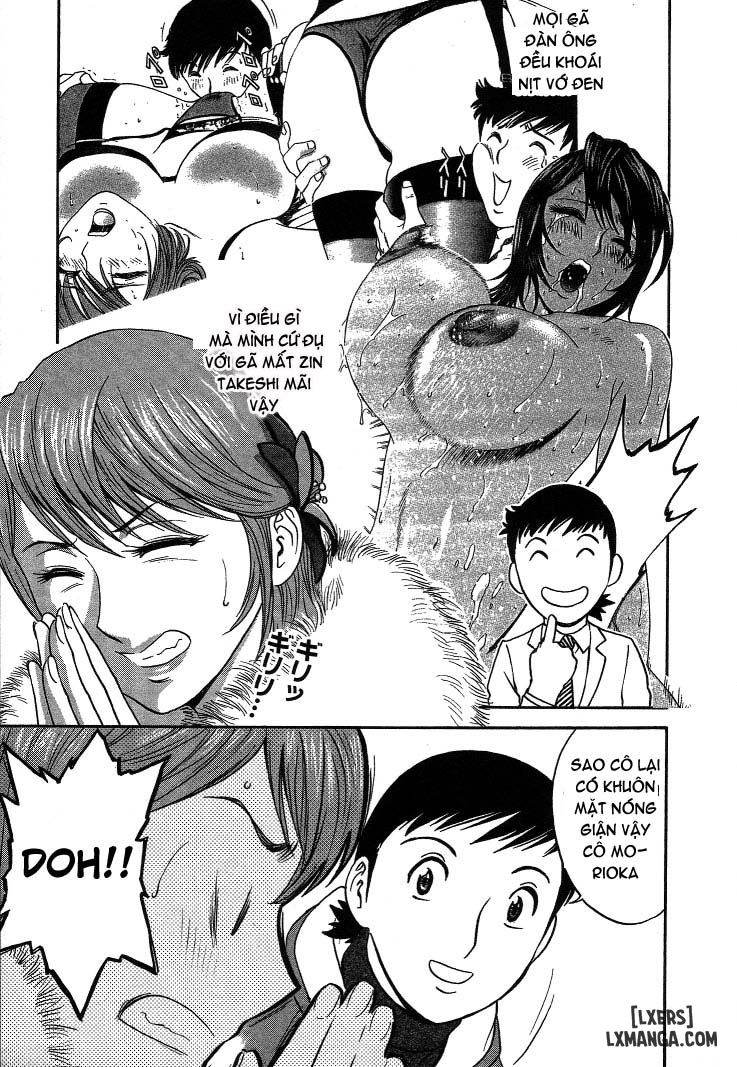 boing-boing-teacher-chap-15-6 integer