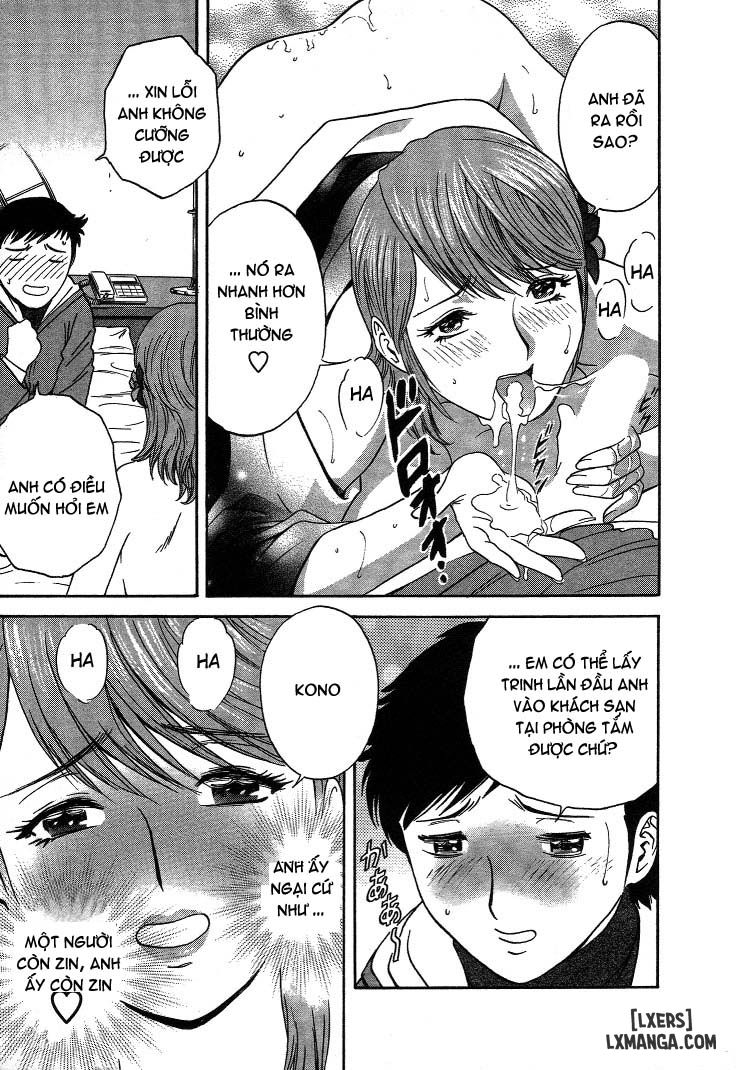 boing-boing-teacher-chap-15-12 integer