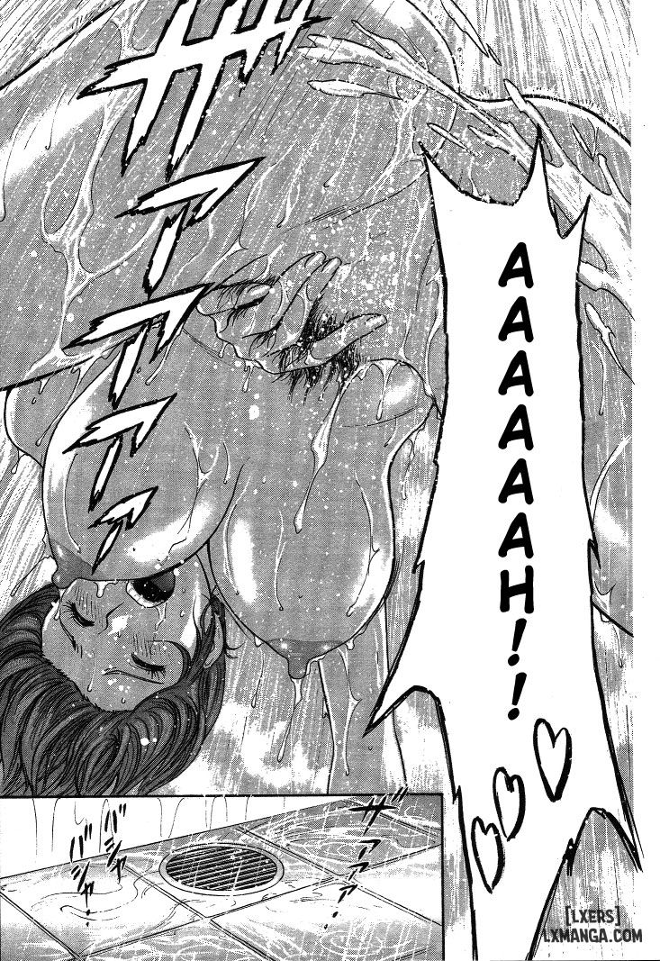 boing-boing-teacher-chap-15-18 integer