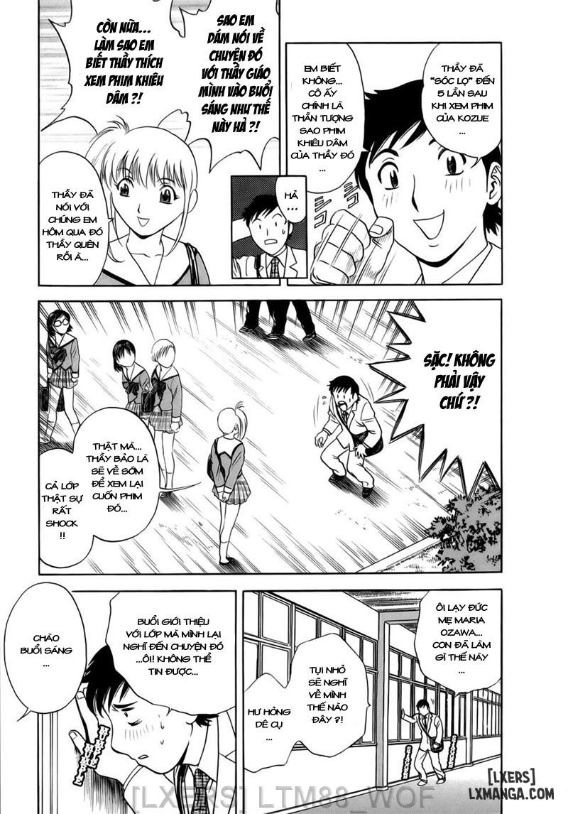 boing-boing-teacher-chap-2-2 integer