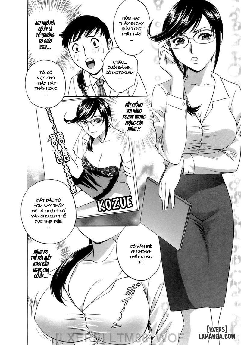 boing-boing-teacher-chap-2-3 integer