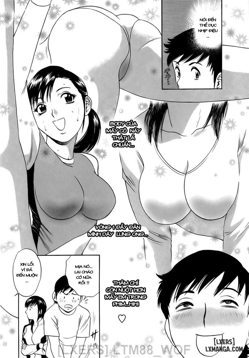 boing-boing-teacher-chap-2-7 integer