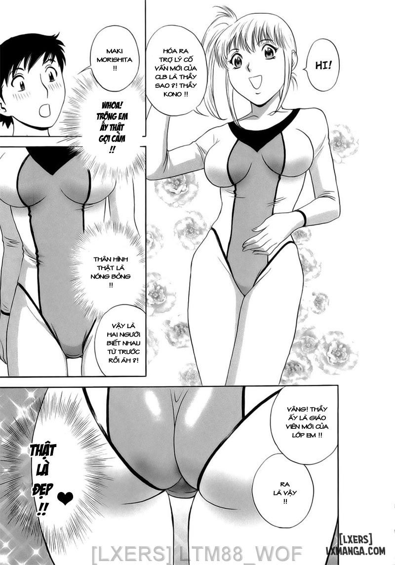 boing-boing-teacher-chap-2-8 integer