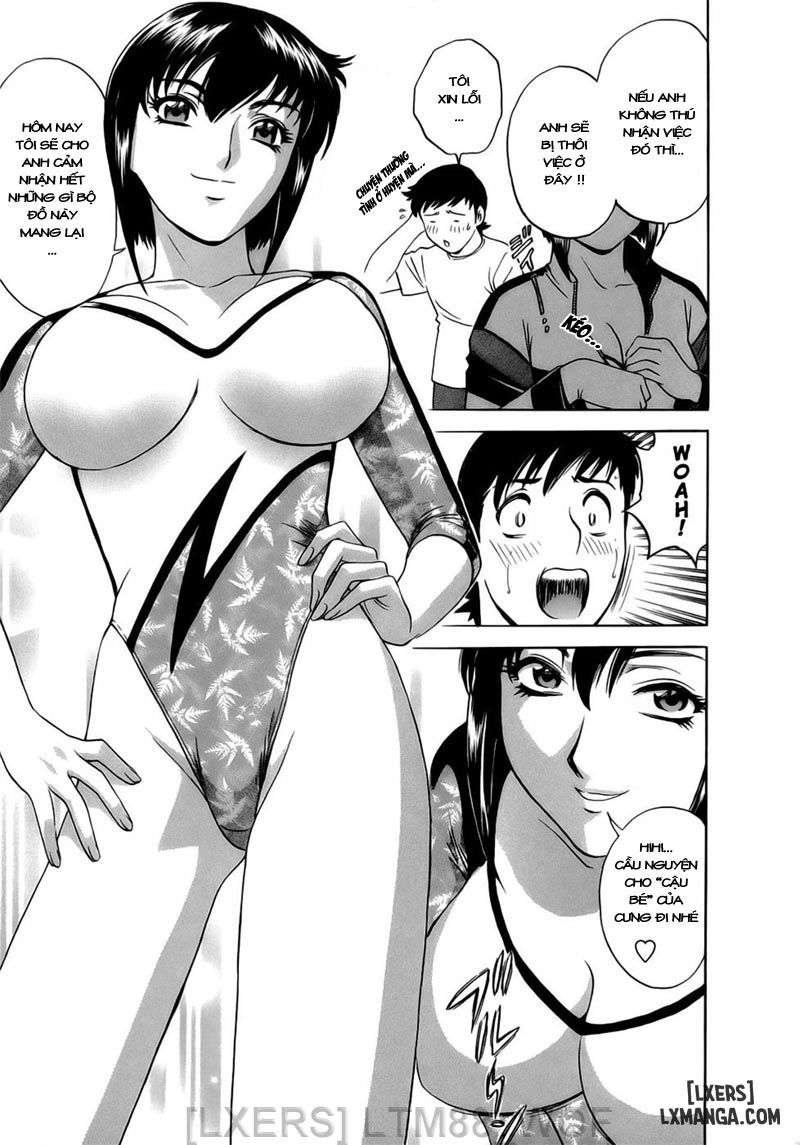 boing-boing-teacher-chap-2-10 integer