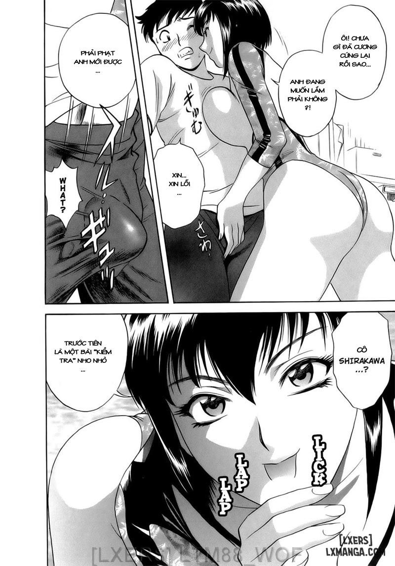 boing-boing-teacher-chap-2-11 integer