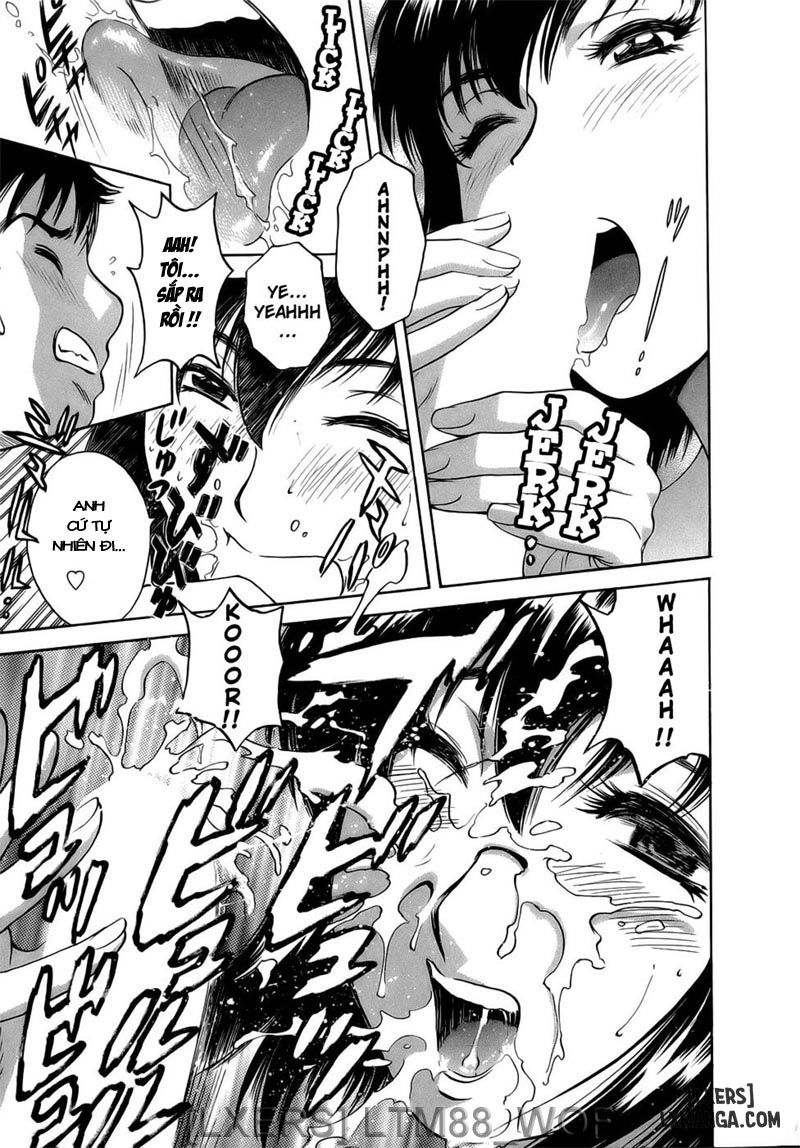 boing-boing-teacher-chap-2-12 integer