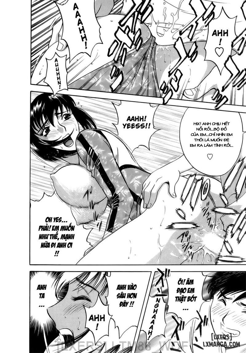 boing-boing-teacher-chap-2-15 integer