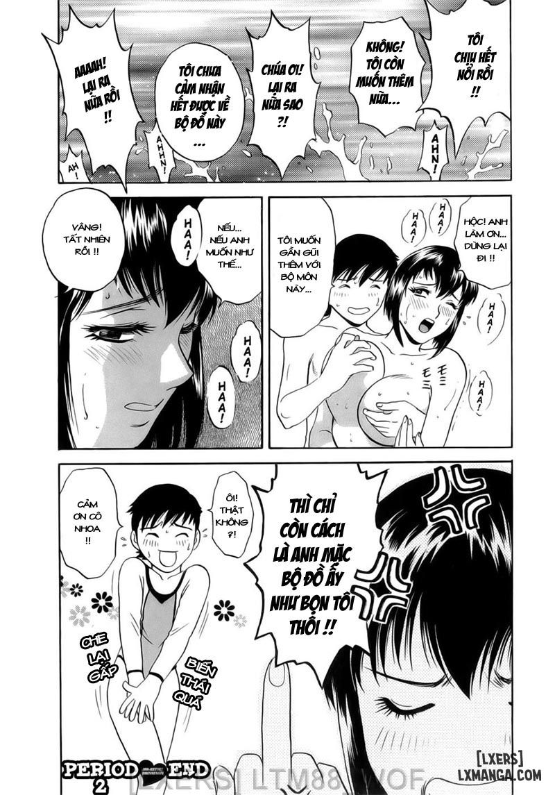 boing-boing-teacher-chap-2-19 integer