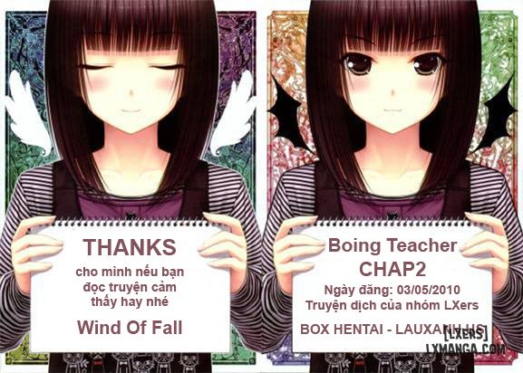 boing-boing-teacher-chap-2-20 integer