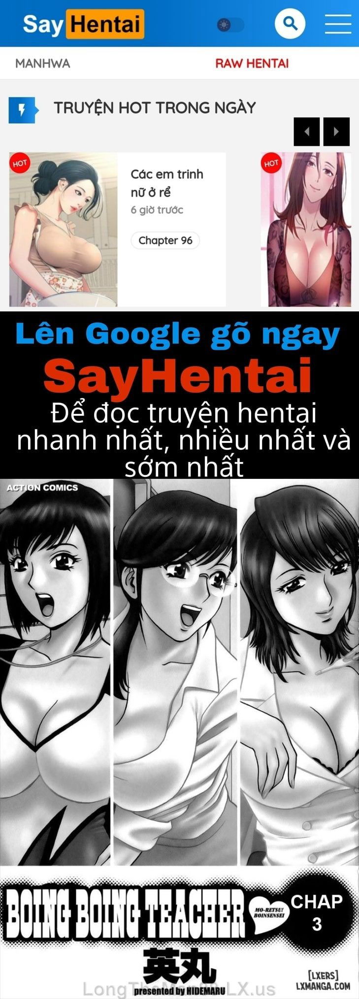 boing-boing-teacher-chap-3-0 integer