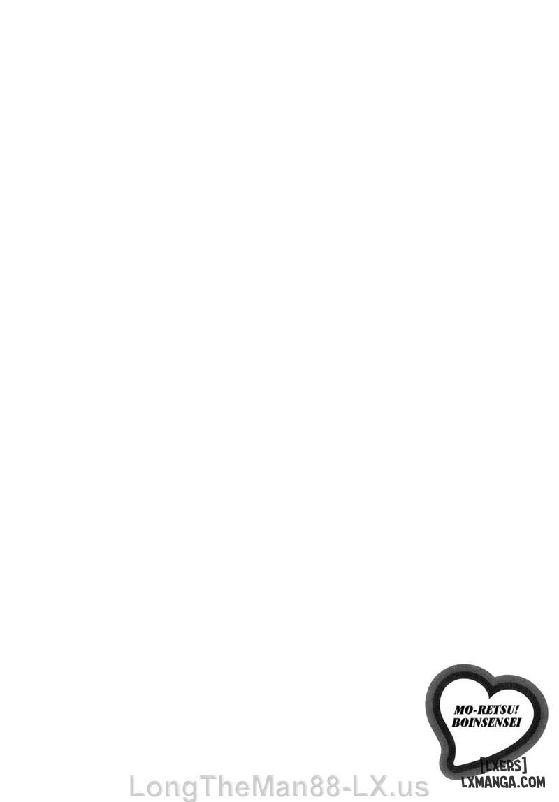 boing-boing-teacher-chap-3-3 integer