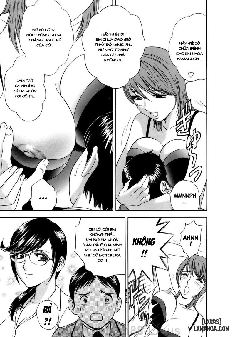 boing-boing-teacher-chap-3-6 integer