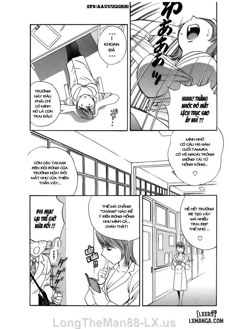 boing-boing-teacher-chap-3-9 integer