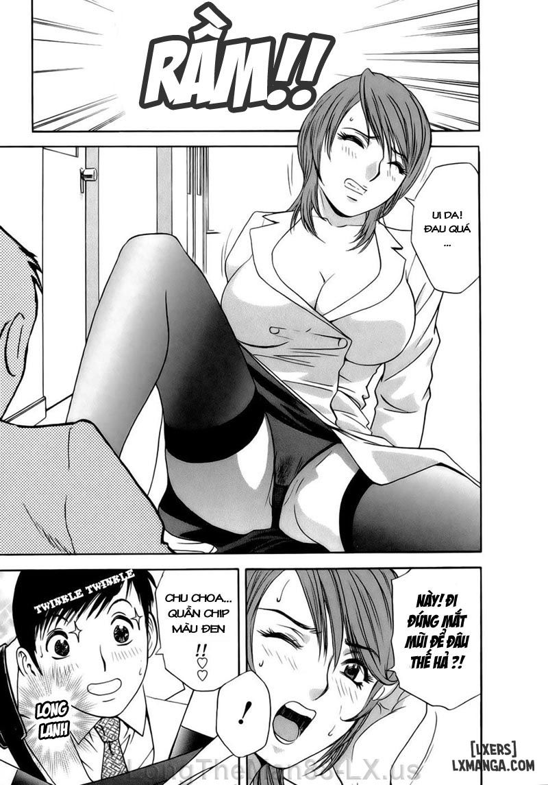 boing-boing-teacher-chap-3-10 integer