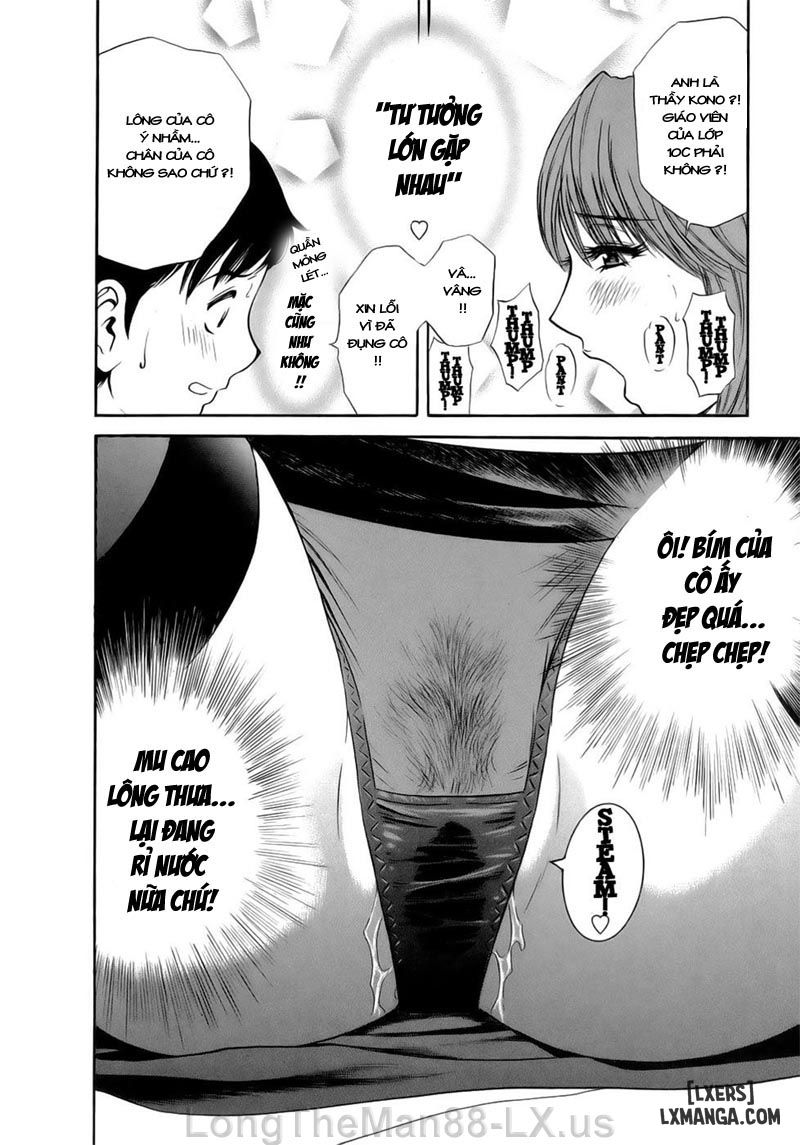 boing-boing-teacher-chap-3-11 integer