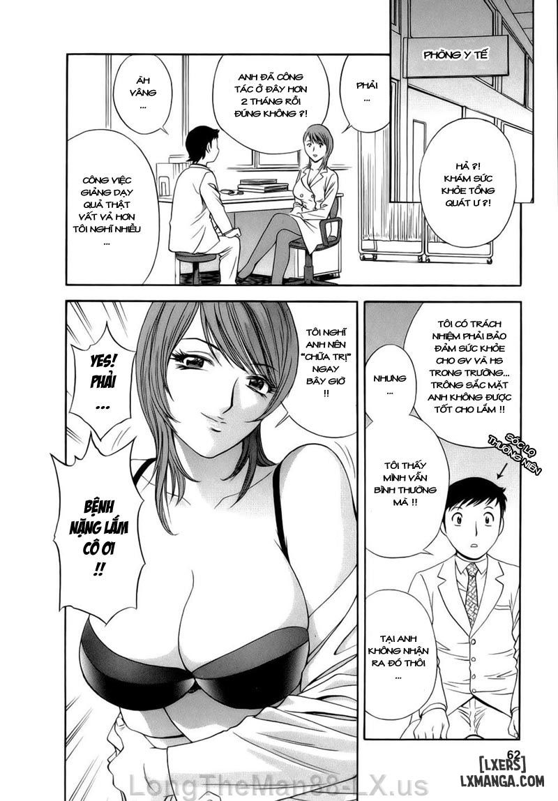 boing-boing-teacher-chap-3-13 integer