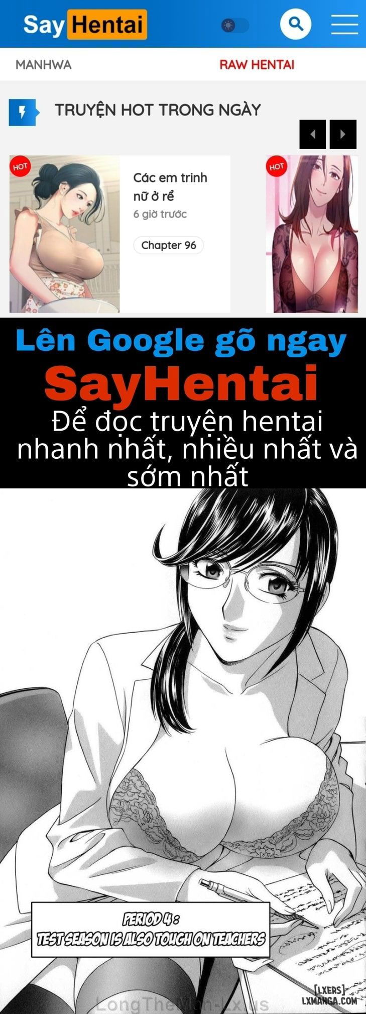 boing-boing-teacher-chap-4-0 integer