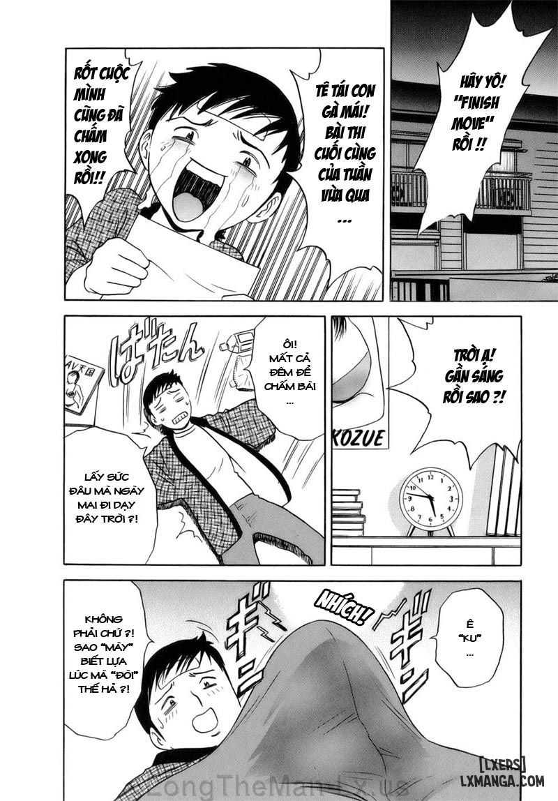 boing-boing-teacher-chap-4-1 integer