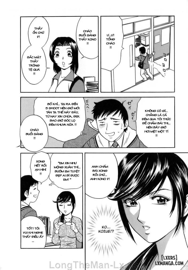 boing-boing-teacher-chap-4-3 integer